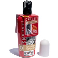 Smoove Universal Chain Lube