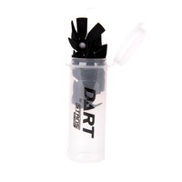 Stans NoTubes Dart Refill - 5 Pack