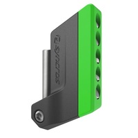 Syncros Greenslide 5 Multi-Tool