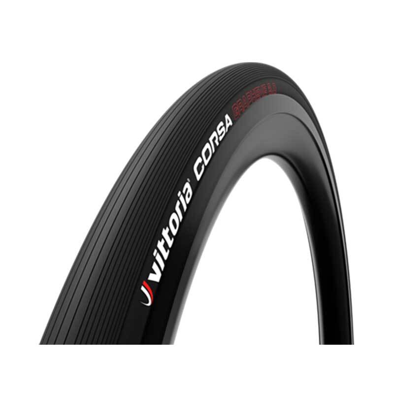 700x30c cyclocross tires