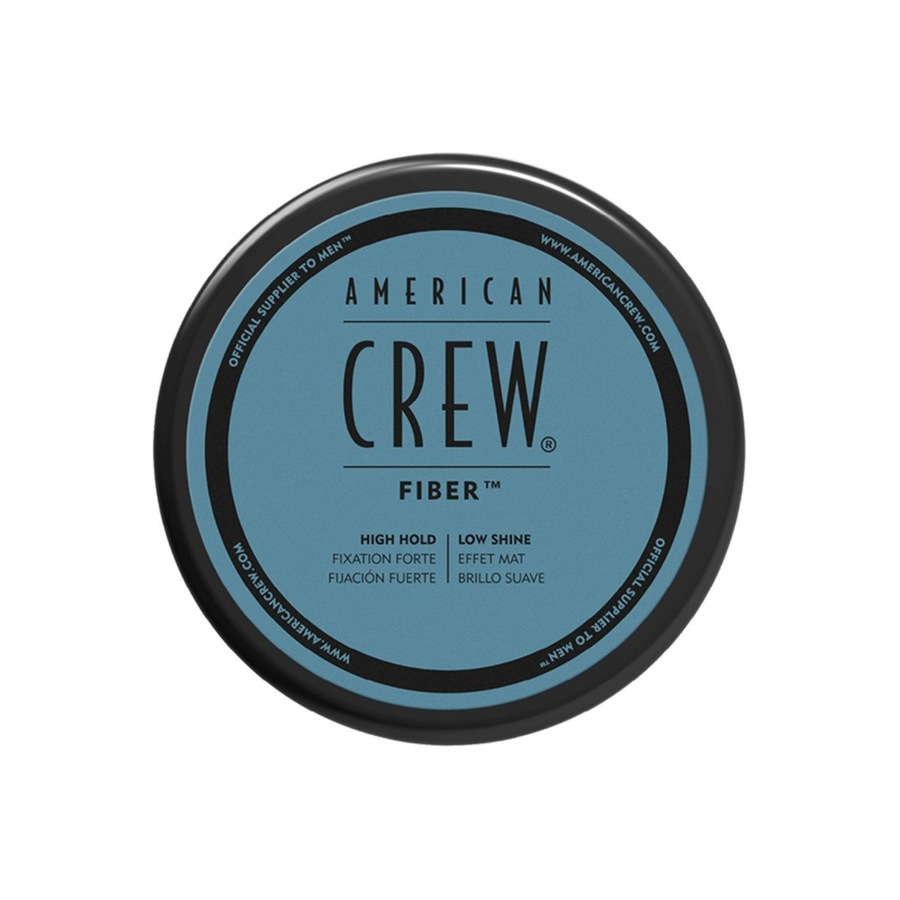 American Crew Fiber - 85G