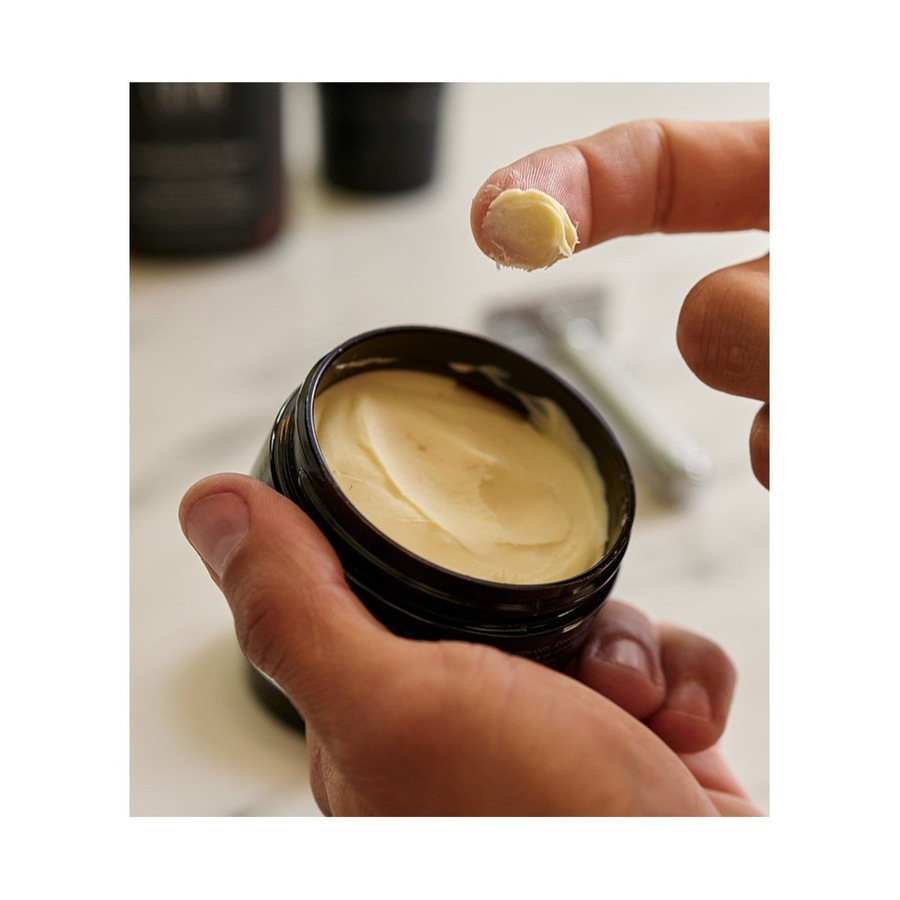 American Crew Fiber - 85G