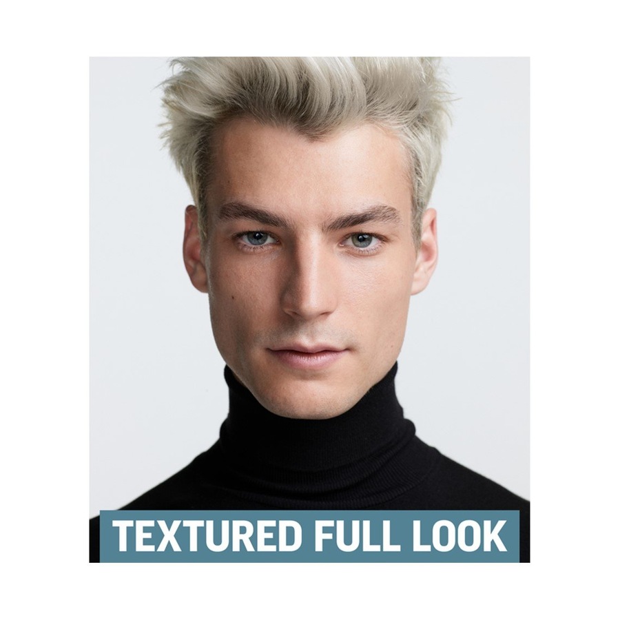 American Crew Fiber - 85G