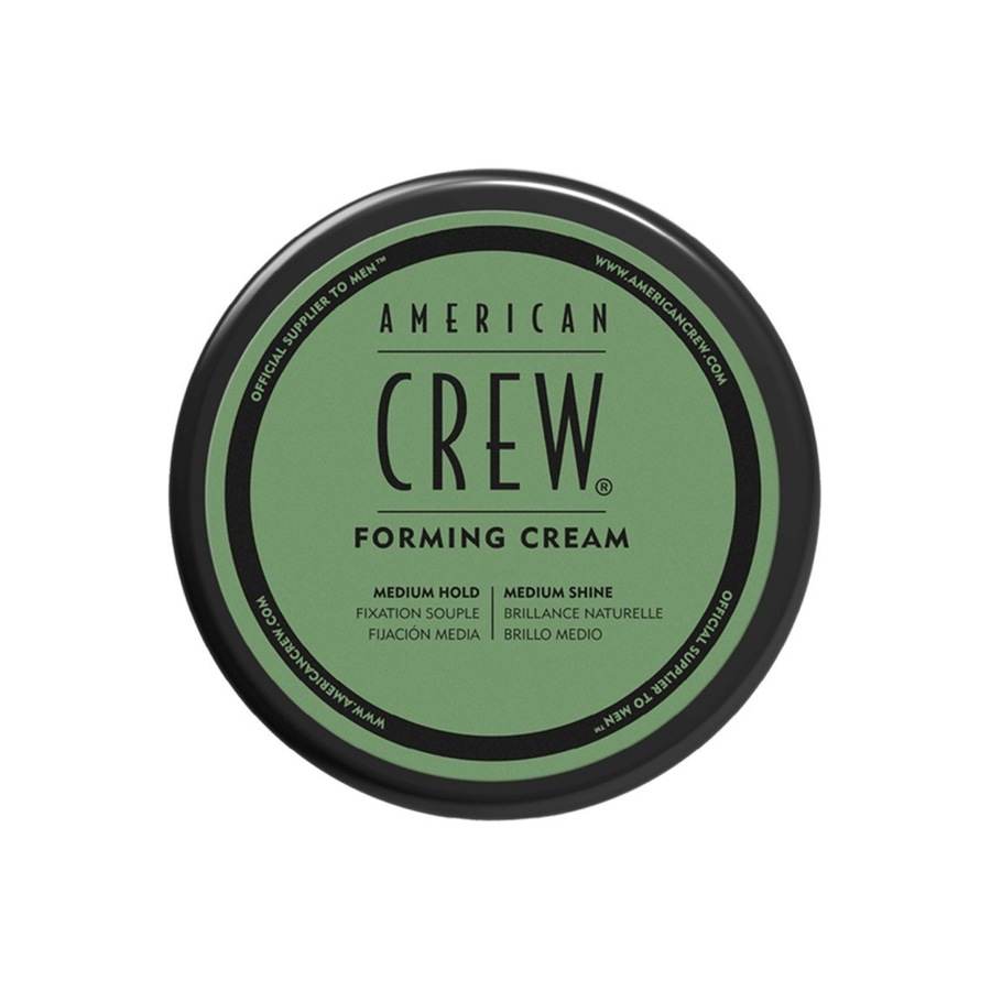 American Crew Forming Cream - 85G