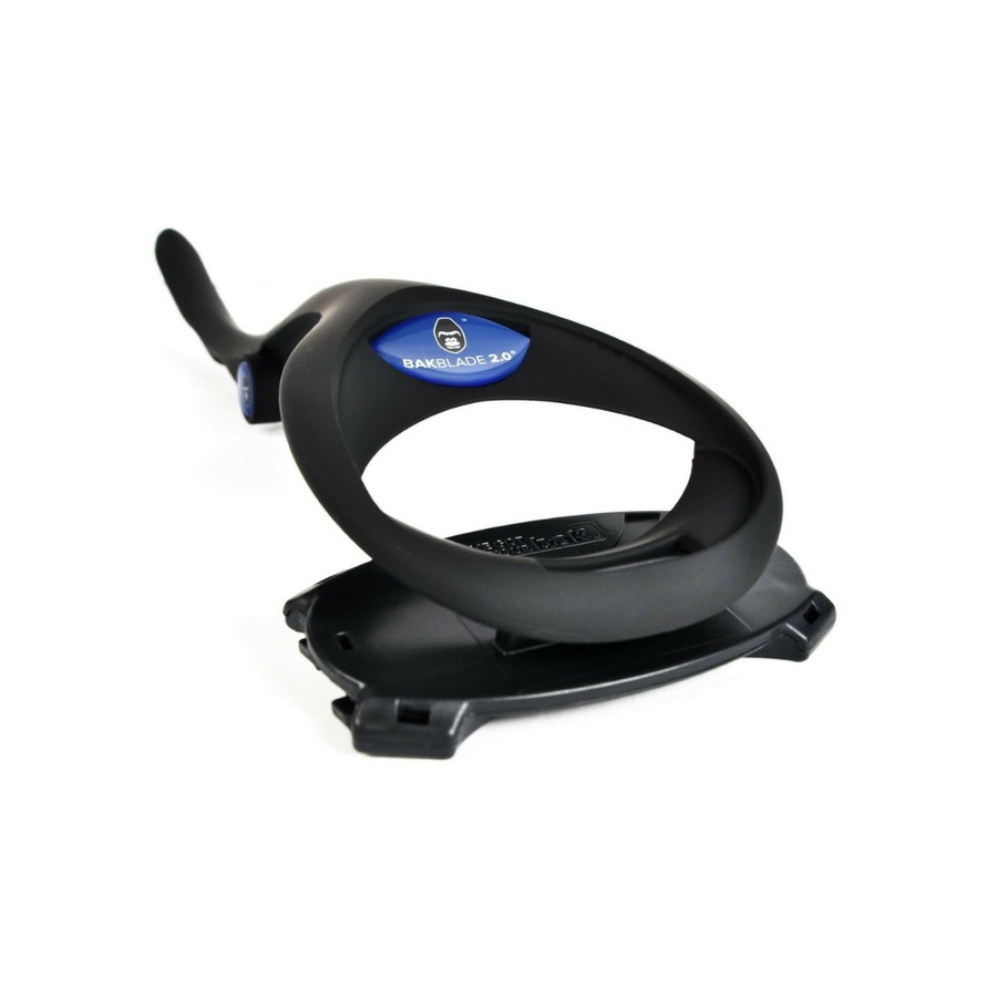 Bakblade Back Hair Trimmer 2.0