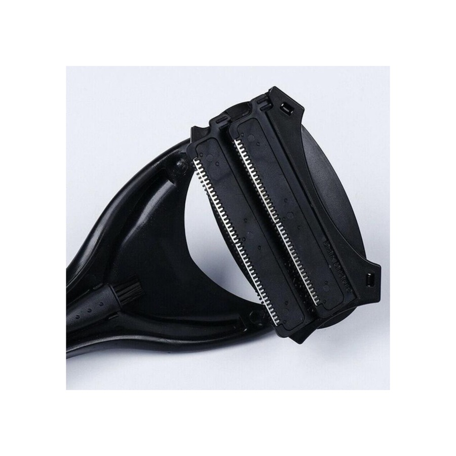 Bakblade Back Hair Trimmer 2.0