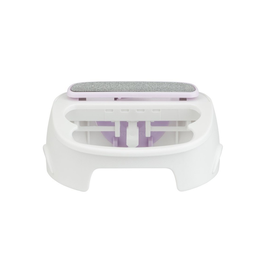 Braun Silk-Épil Corded Lady Shaver