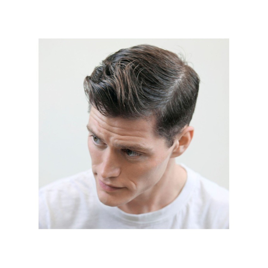 Cremo Styling Cream - 113G