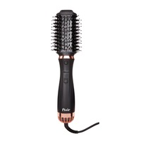 Flair Blow Dry Volumiser Hot Brush