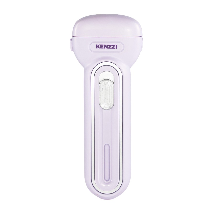 Buy Kenzzi Electric Pedicure Tool - Everyday Rewards Shop