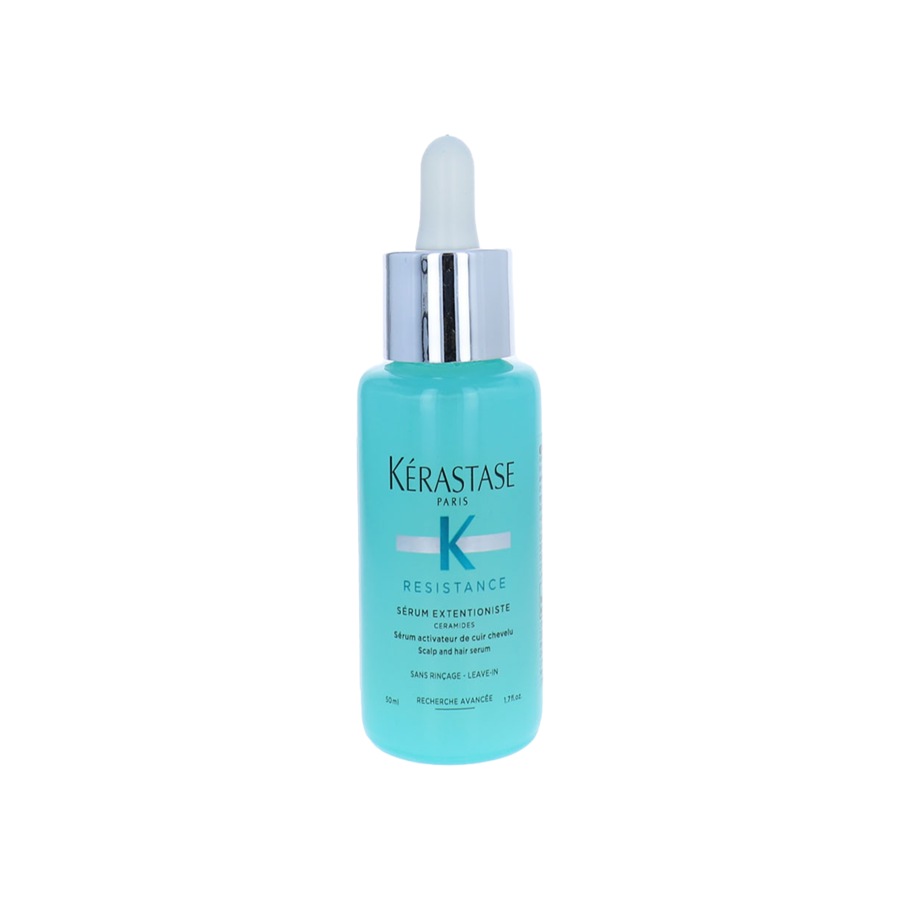 Kerastase Resistance Extentioniste Hair Serum - 50Ml
