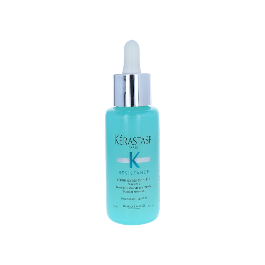 Kerastase Resistance Extentioniste Hair Serum - 50Ml