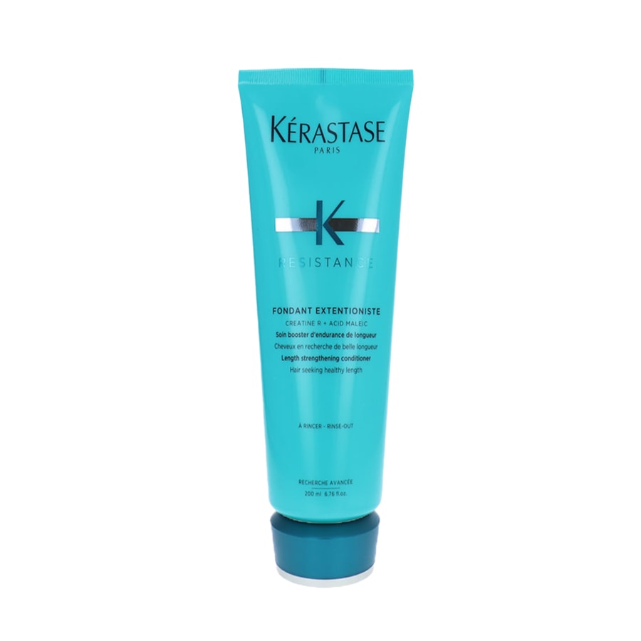 Kerastase Resistance Fondant Extentioniste Strengthening Hair Conditioner - 200Ml