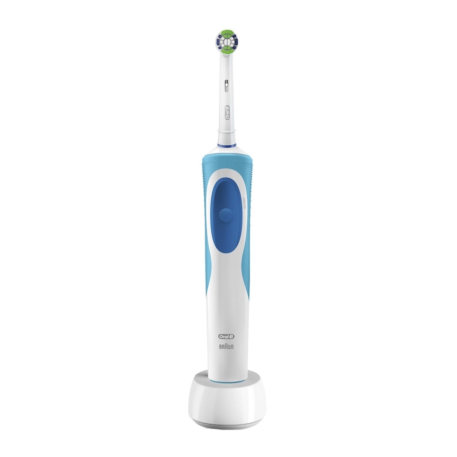 Oral-B Vitality Precision Clean Electric Toothbrush
