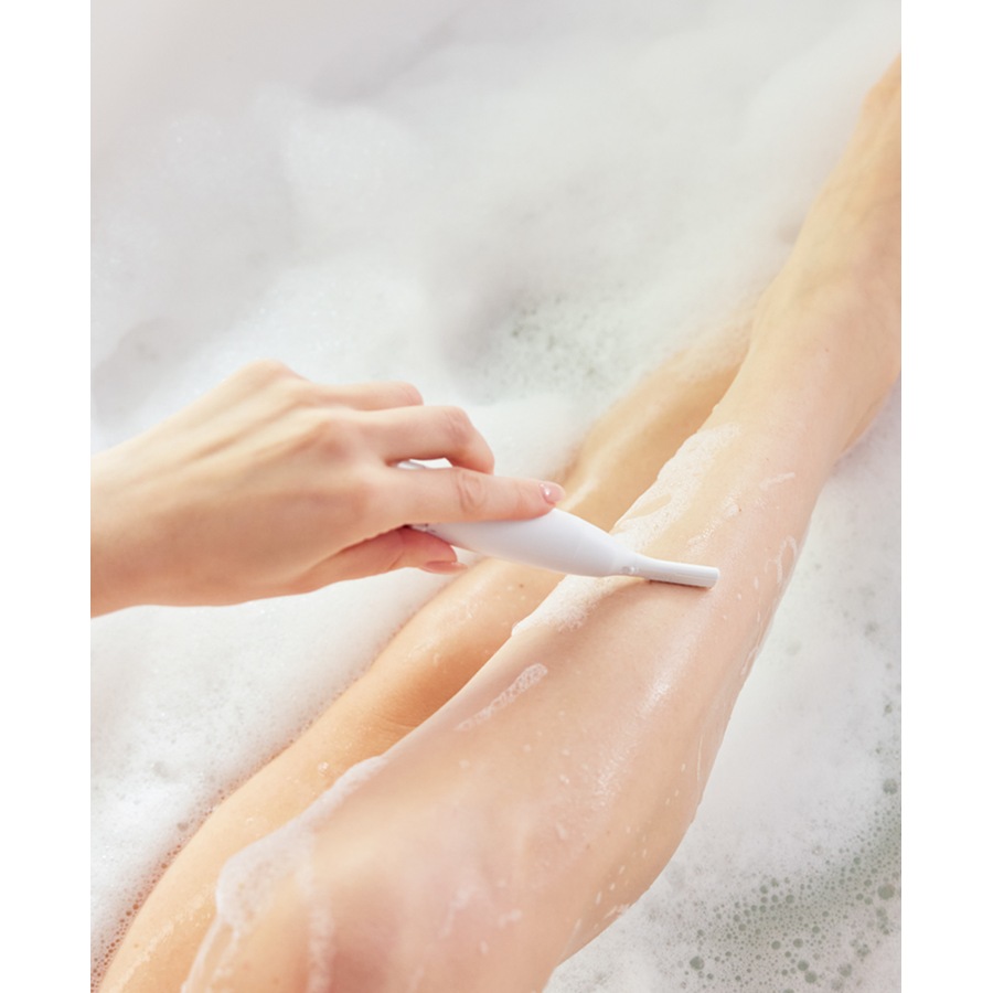 Panasonic 5-In-1 Body & Bikini Trimmer & Shaver