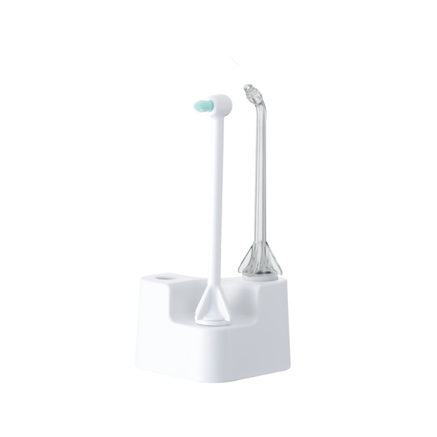 Panasonic Oral Irrigator With Orthodontic Nozzle