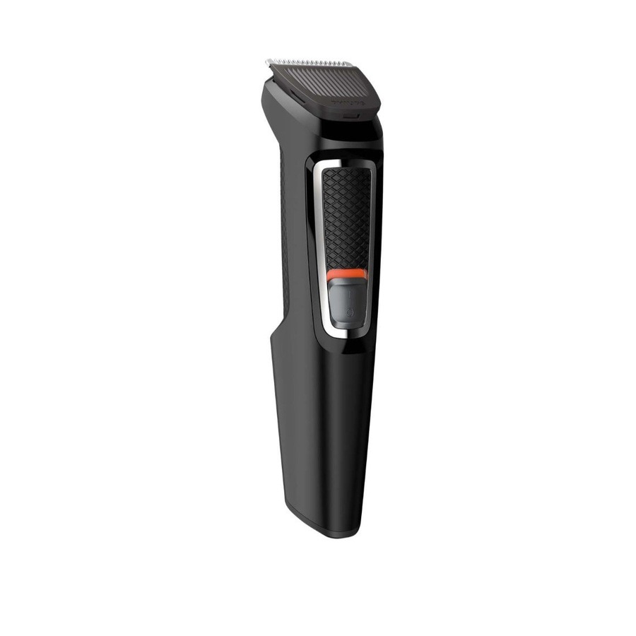 Philips Multigroom Series 3000 9-In-1 Trimmer