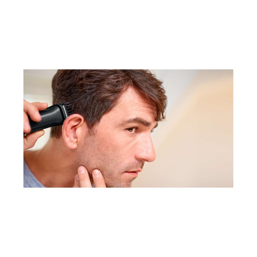 Philips Multigroom Series 3000 9-In-1 Trimmer