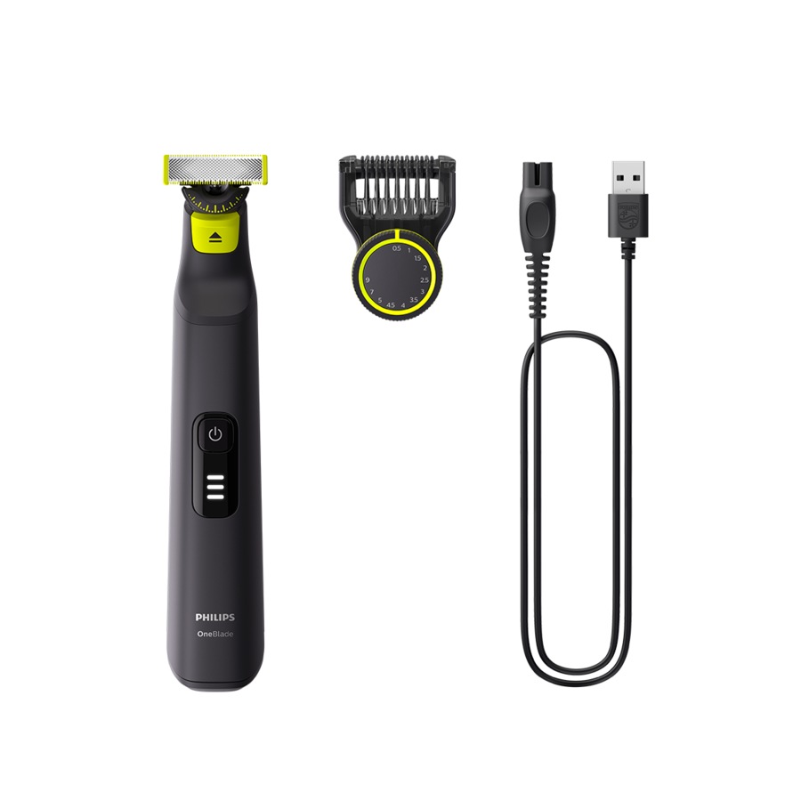 Philips Oneblade 360 Pro Face