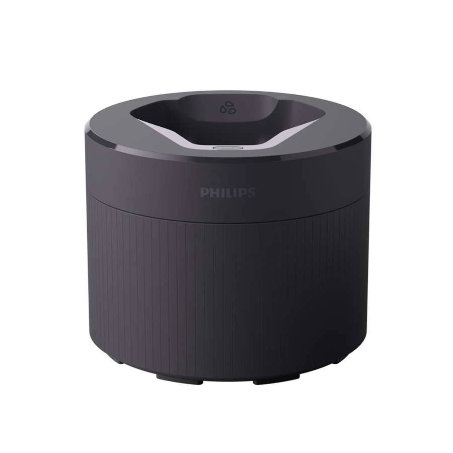 Philips Quick Clean Pod Cartridges 1 Pack