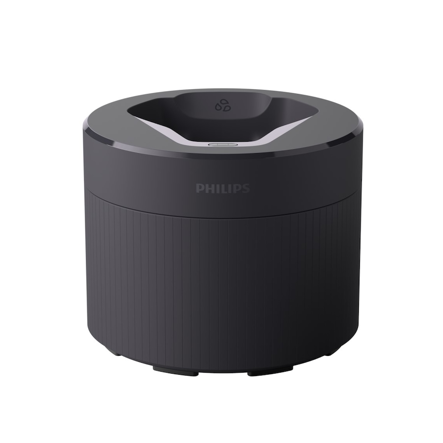 Philips Quick Clean Pod Cartridges 1 Pack