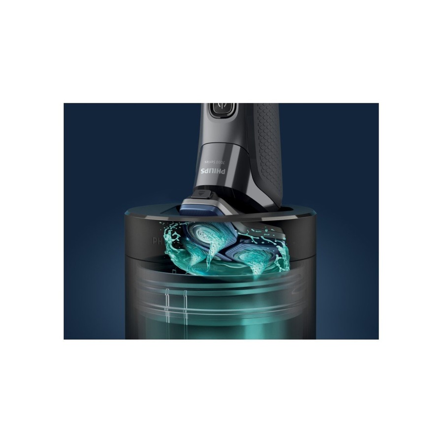Philips Quick Clean Pod Cartridges 1 Pack