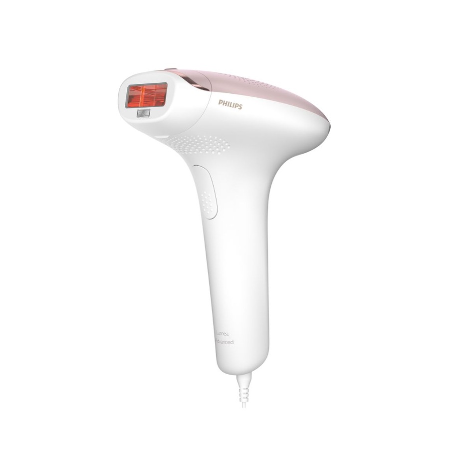 Philips Series 7000 Lumea Ipl Hair Removal Device