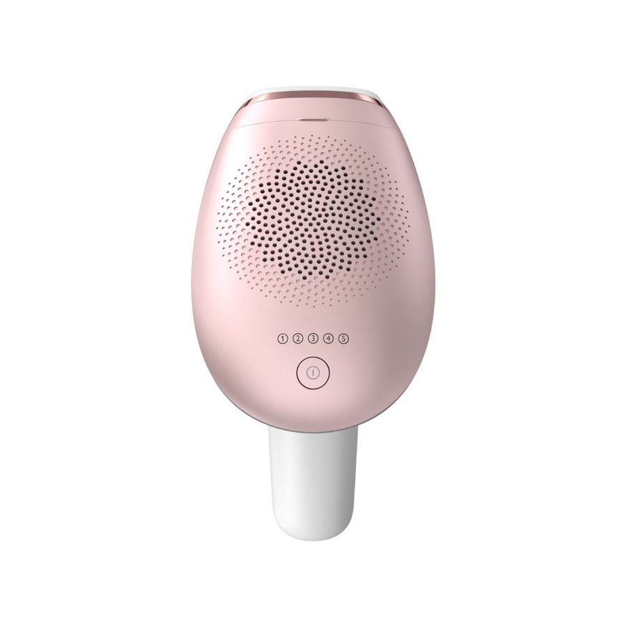 Philips Series 7000 Lumea Ipl Hair Removal Device