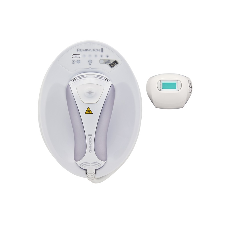 Buy Remington ILight Pro Ipl Long Term Hair Removal Device MyDeal