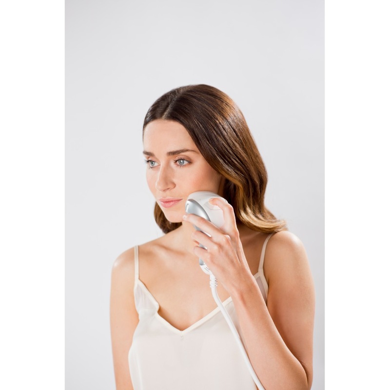 Buy Remington ILight Pro Ipl Long Term Hair Removal Device MyDeal