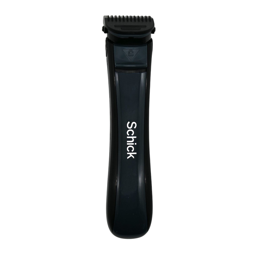Schick Styling Mate Body Groomer