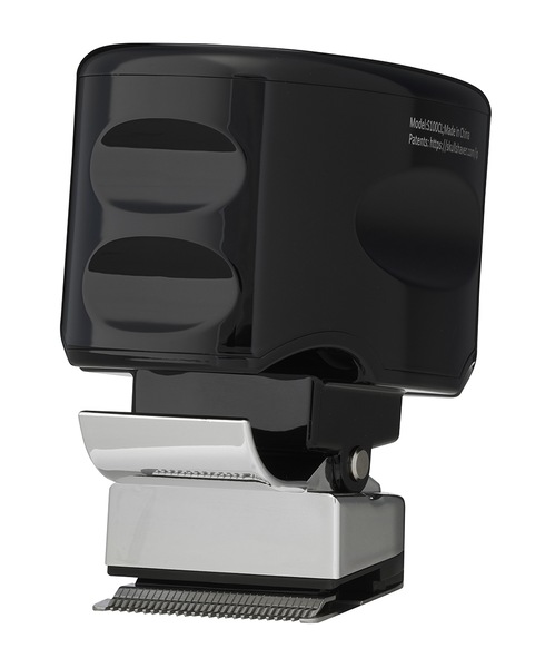 Image 3