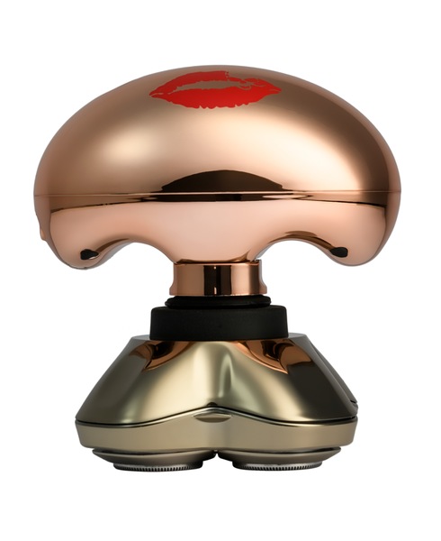 Image 3