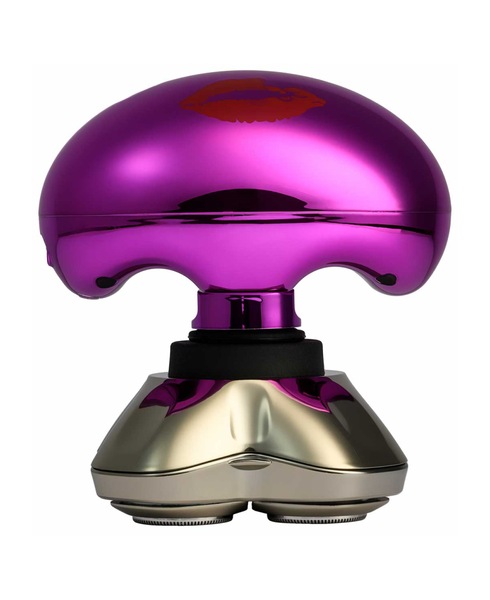 Image 3