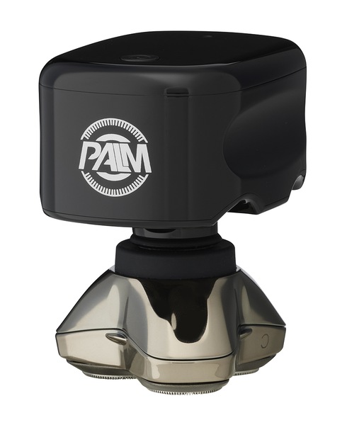 Image 3