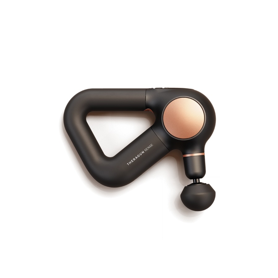 Therabody Theragun Sense