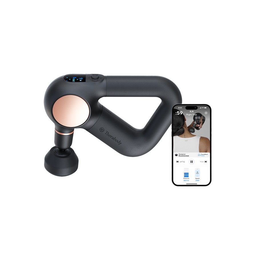 Therabody Theragun Sense