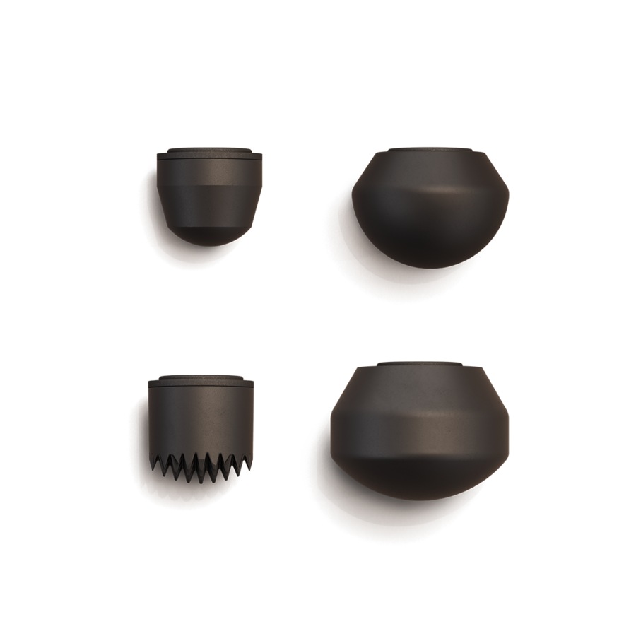 Therabody Theragun Sense