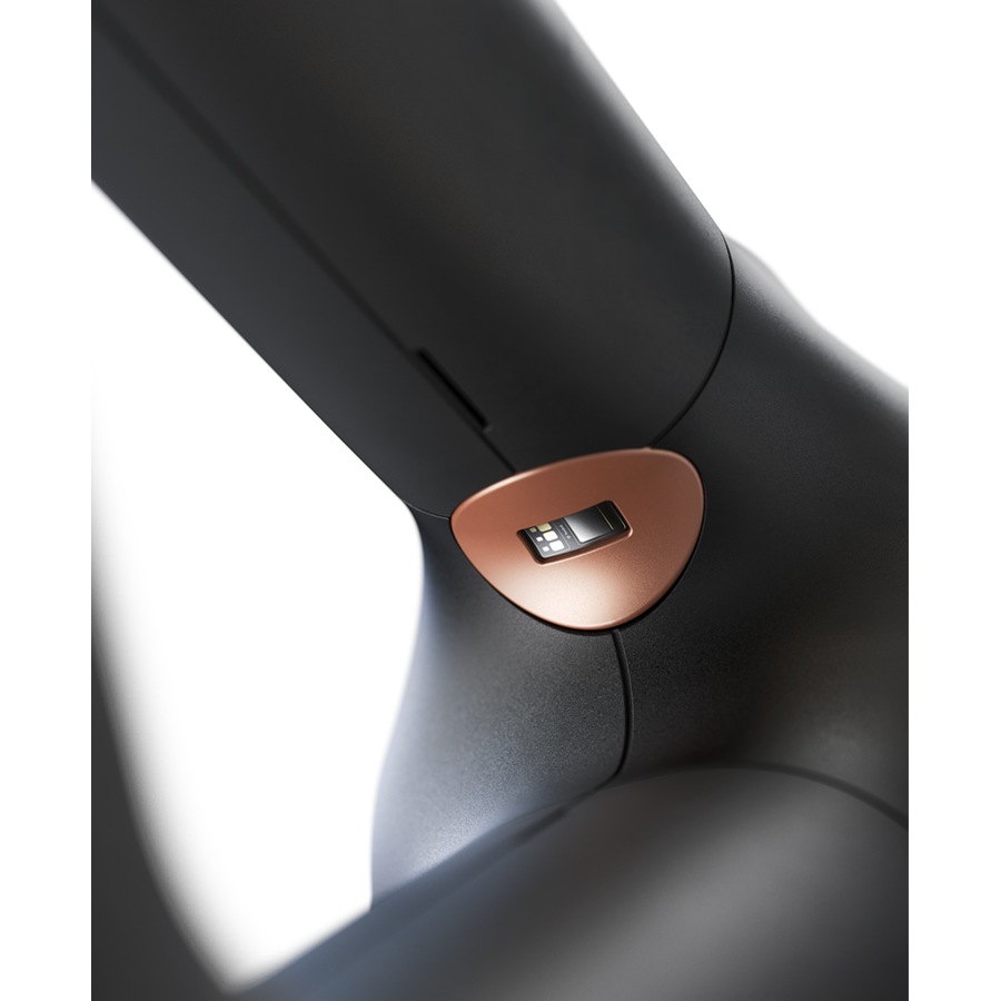 Therabody Theragun Sense