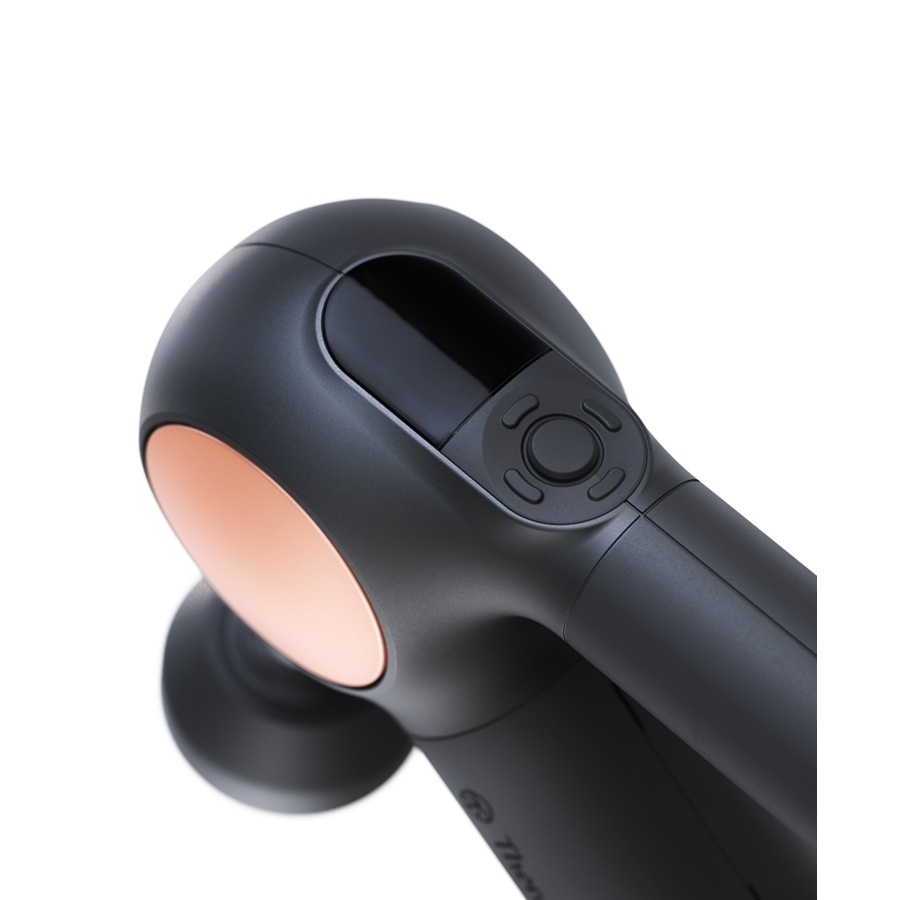 Therabody Theragun Sense