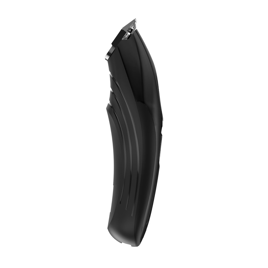 Wahl Groom Pet Pro Combo Clipper