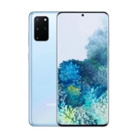 Samsung Galaxy S20 Plus 5G - 128GB/512GB (Refurbished)