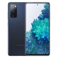 Samsung Galaxy S20 FE - 128GB (Refurbished)