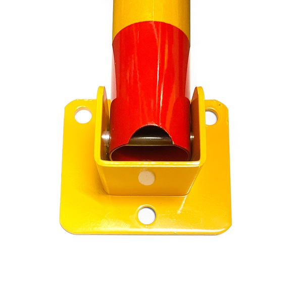 Image 7