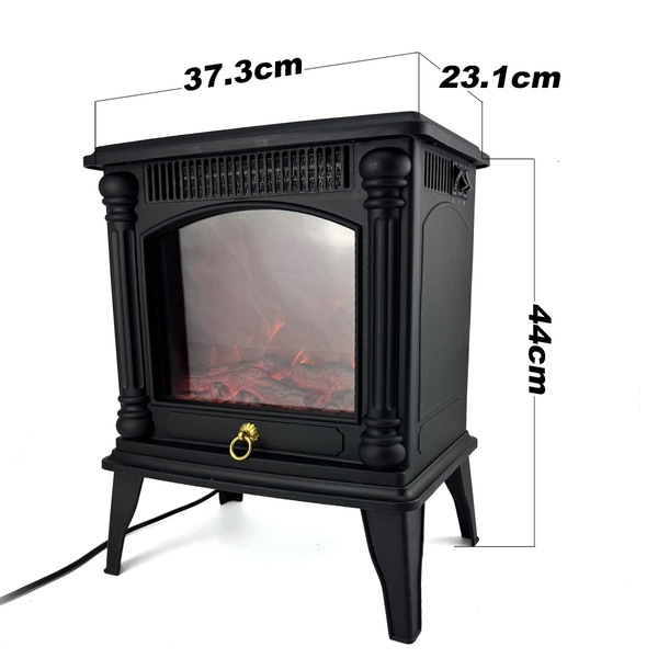 Image 5
