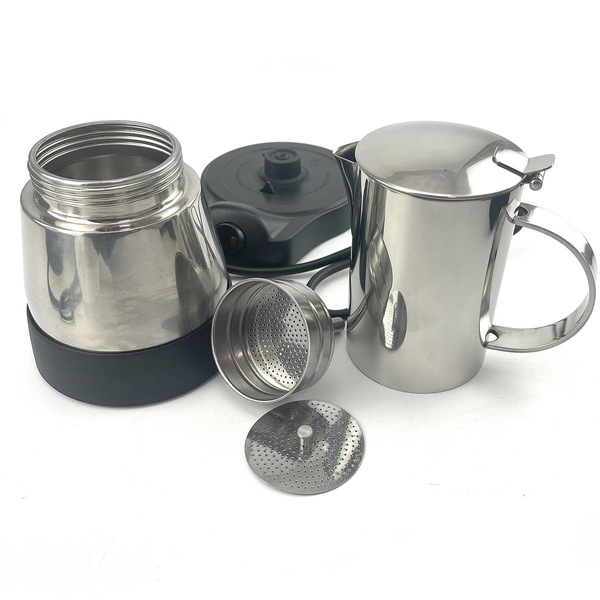 Image 11