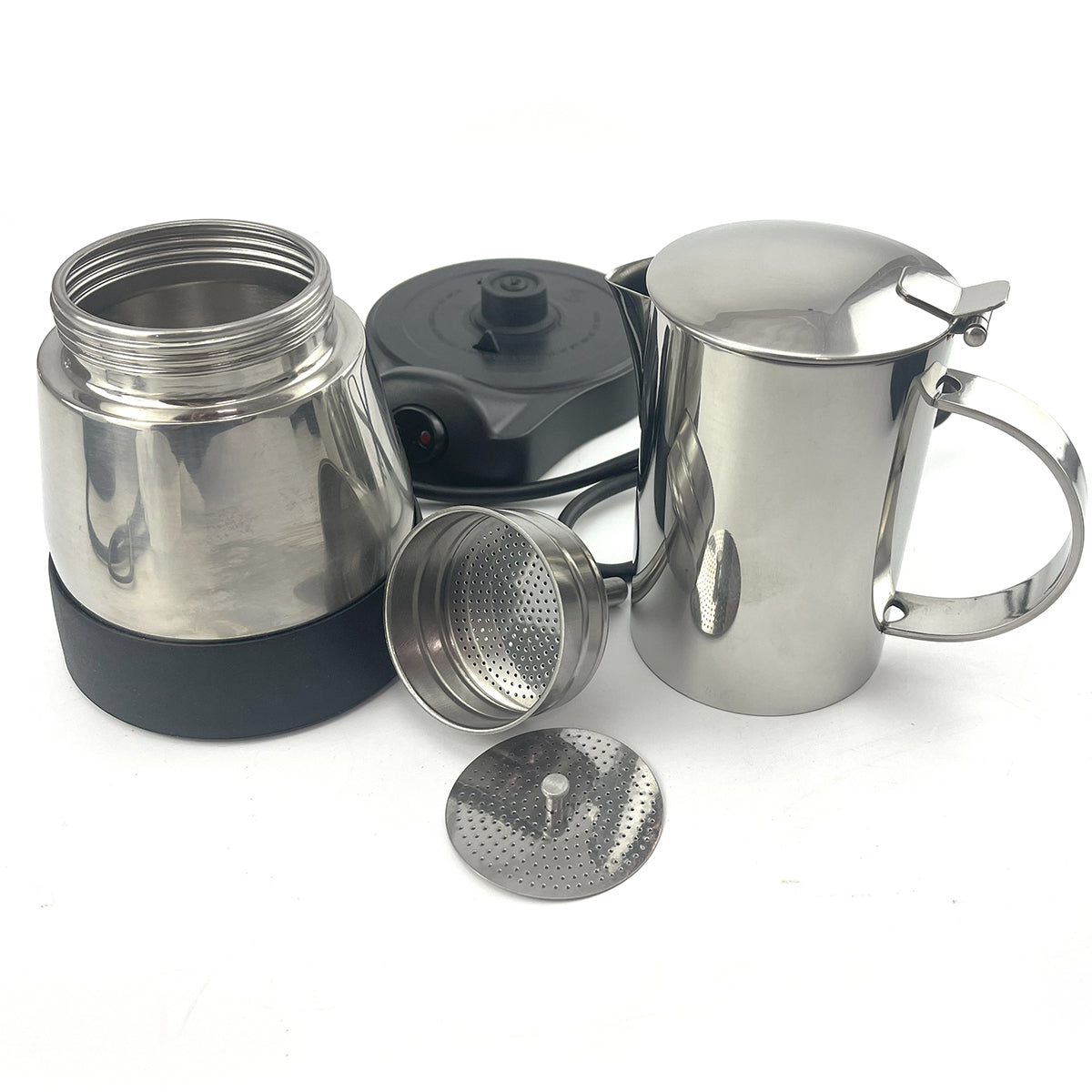 Image 11
