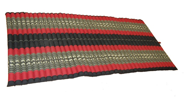 Image 13