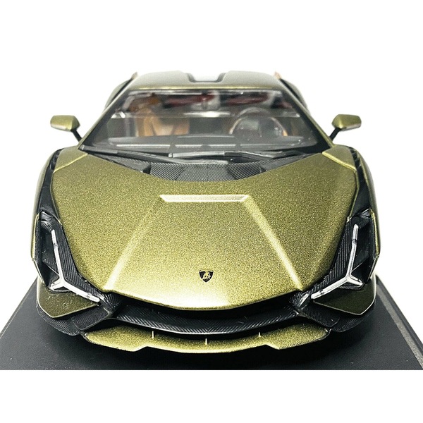 Image 7