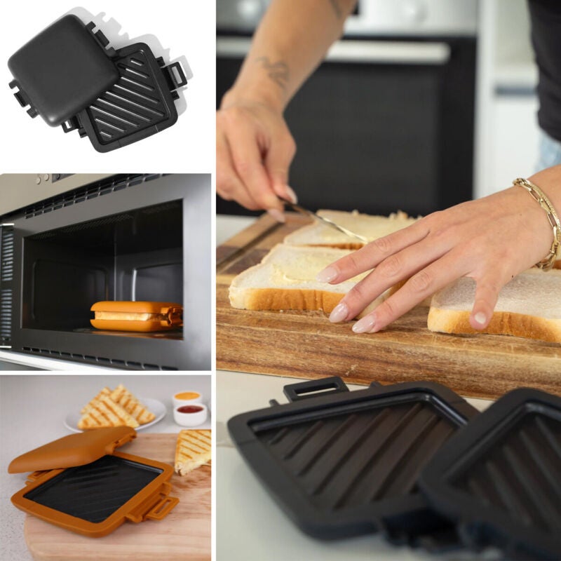 https://assets.mydeal.com.au/48081/microwave-toastie-crispy-toaster-toasted-sandwich-press-maker-au-10263194_13.jpg?v=638379354299758407&imgclass=dealpageimage